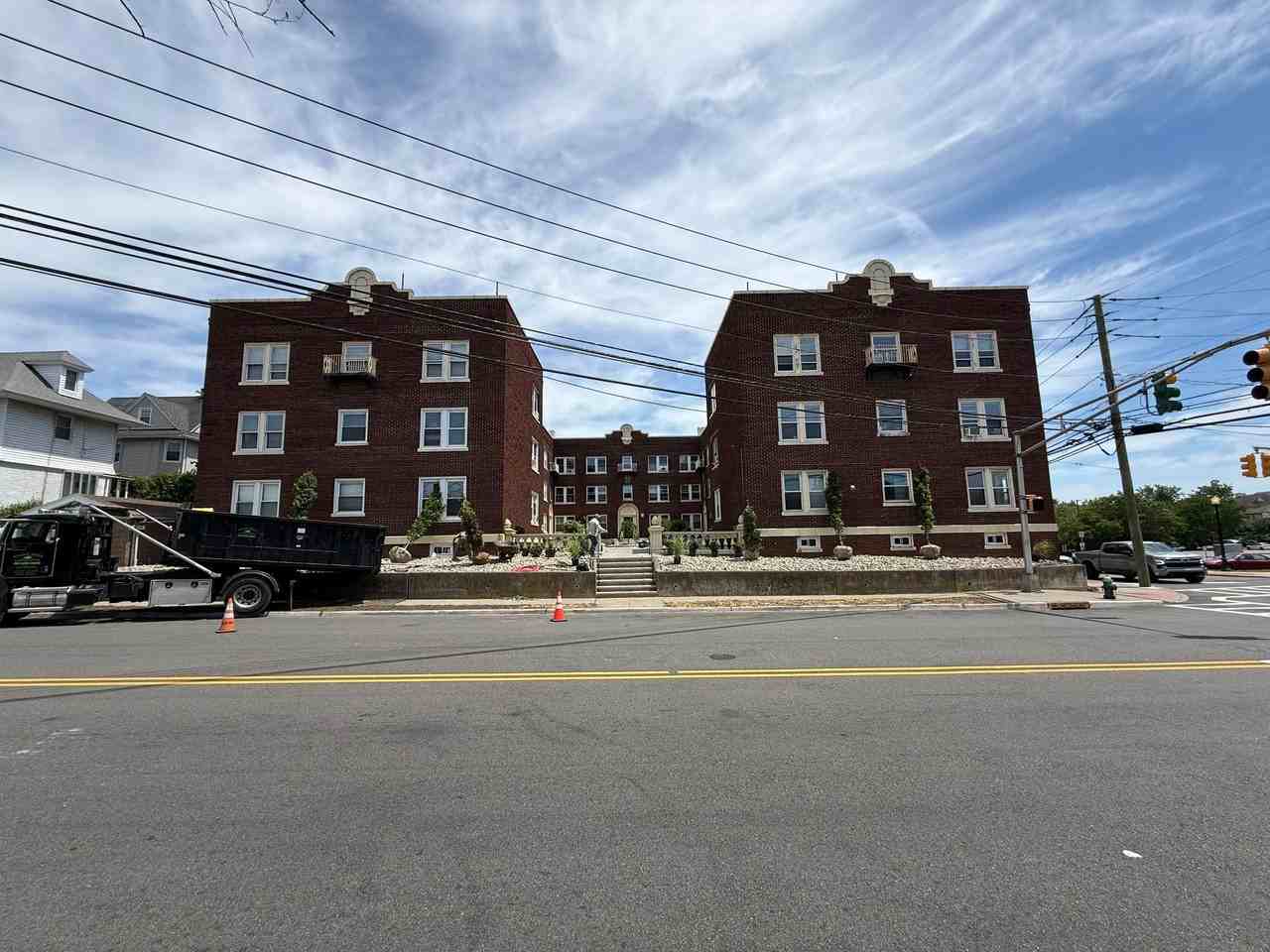 Grove 55 LLC - Photo 2 of 2