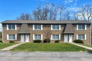 4601 W. Millbrook Dr - Photo 1 of 1