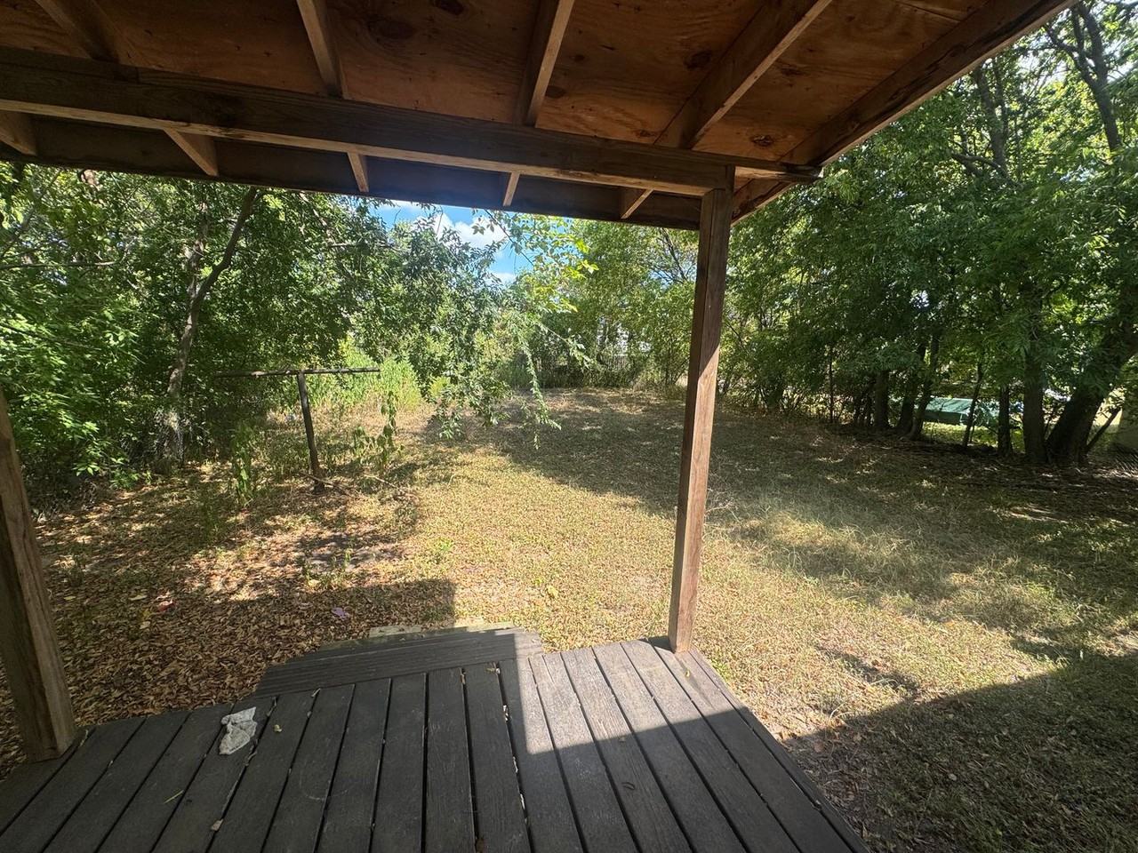 2608 W 8th Ave - Photo 2 of 11