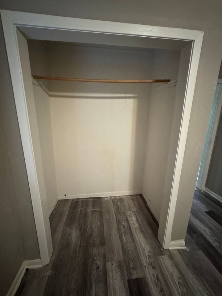 2608 W 8th Ave - Photo 6 of 11