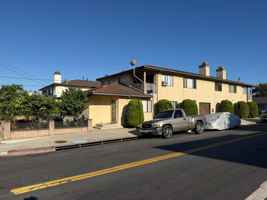 featured image of 1804 S Cabrillo Ave