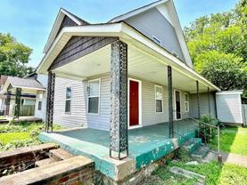 3512 Triana Blvd Sw - Photo 1 of 1