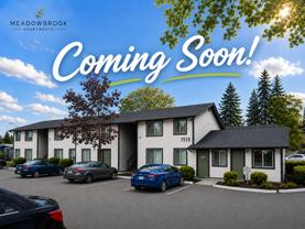 Meadowbrook Apartments - Photo 1 of 1