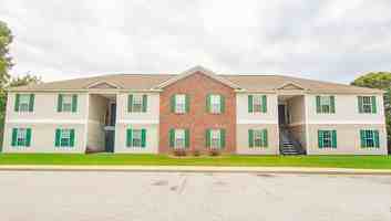 featured image of 3619 Dornoch Dr
