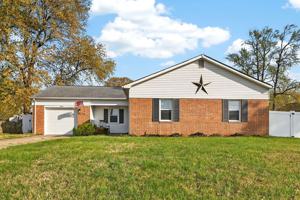 featured image of 1901 Blue Knob Rd
