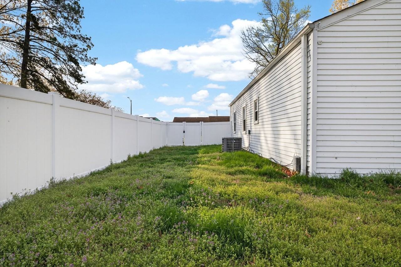 1901 Blue Knob Rd - Photo 3 of 18