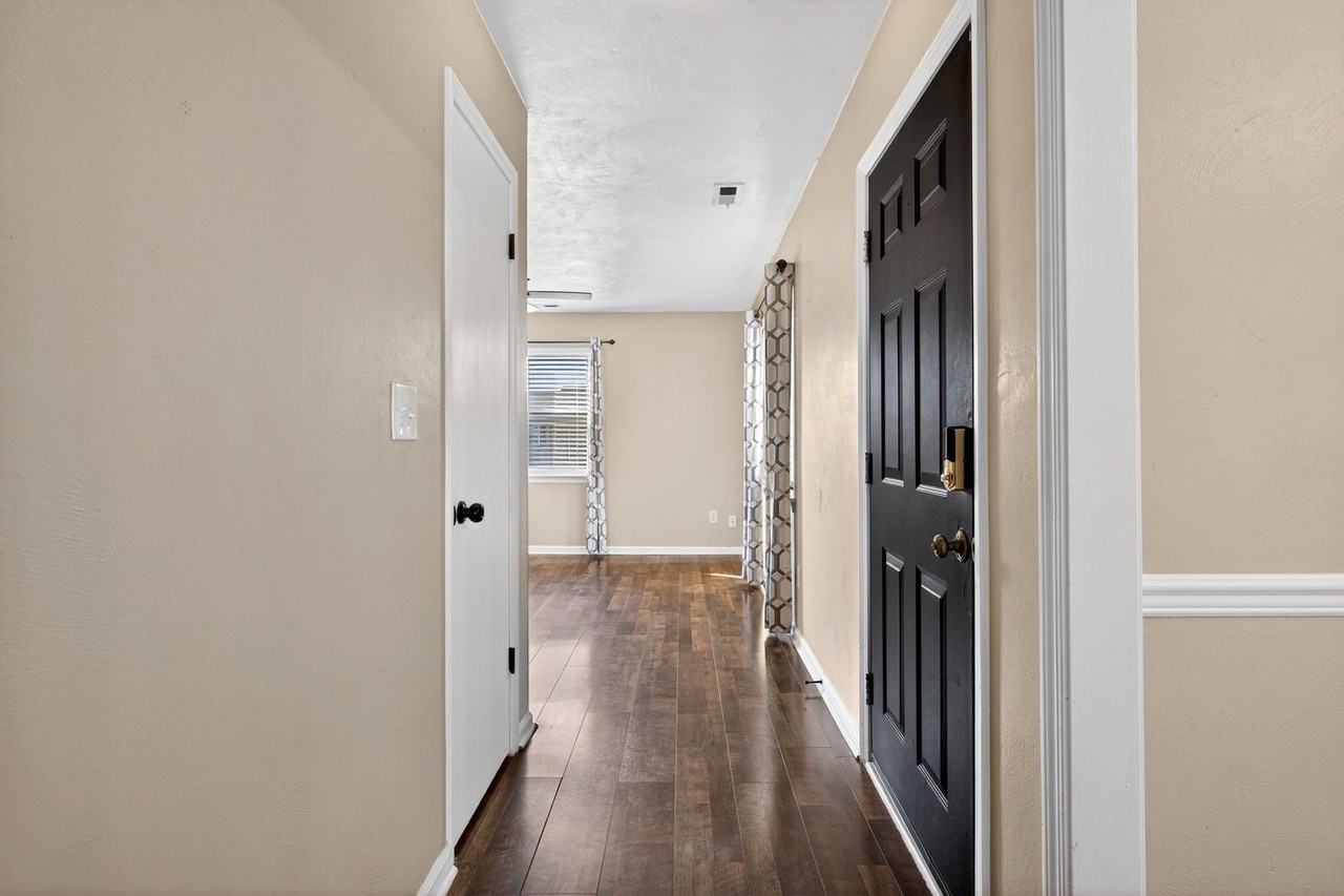 1901 Blue Knob Rd - Photo 4 of 18