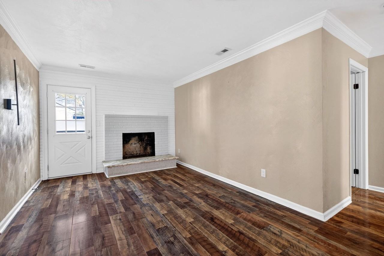 1901 Blue Knob Rd - Photo 5 of 18
