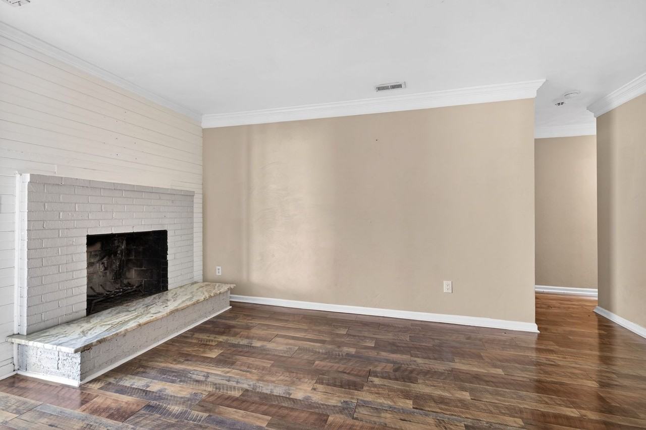 1901 Blue Knob Rd - Photo 6 of 18