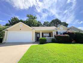 10 Broadland Cir - Photo 1 of 1