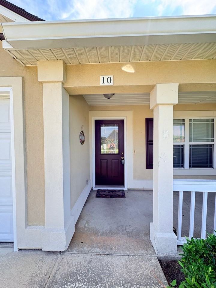 10 Broadland Cir - Photo 2 of 25