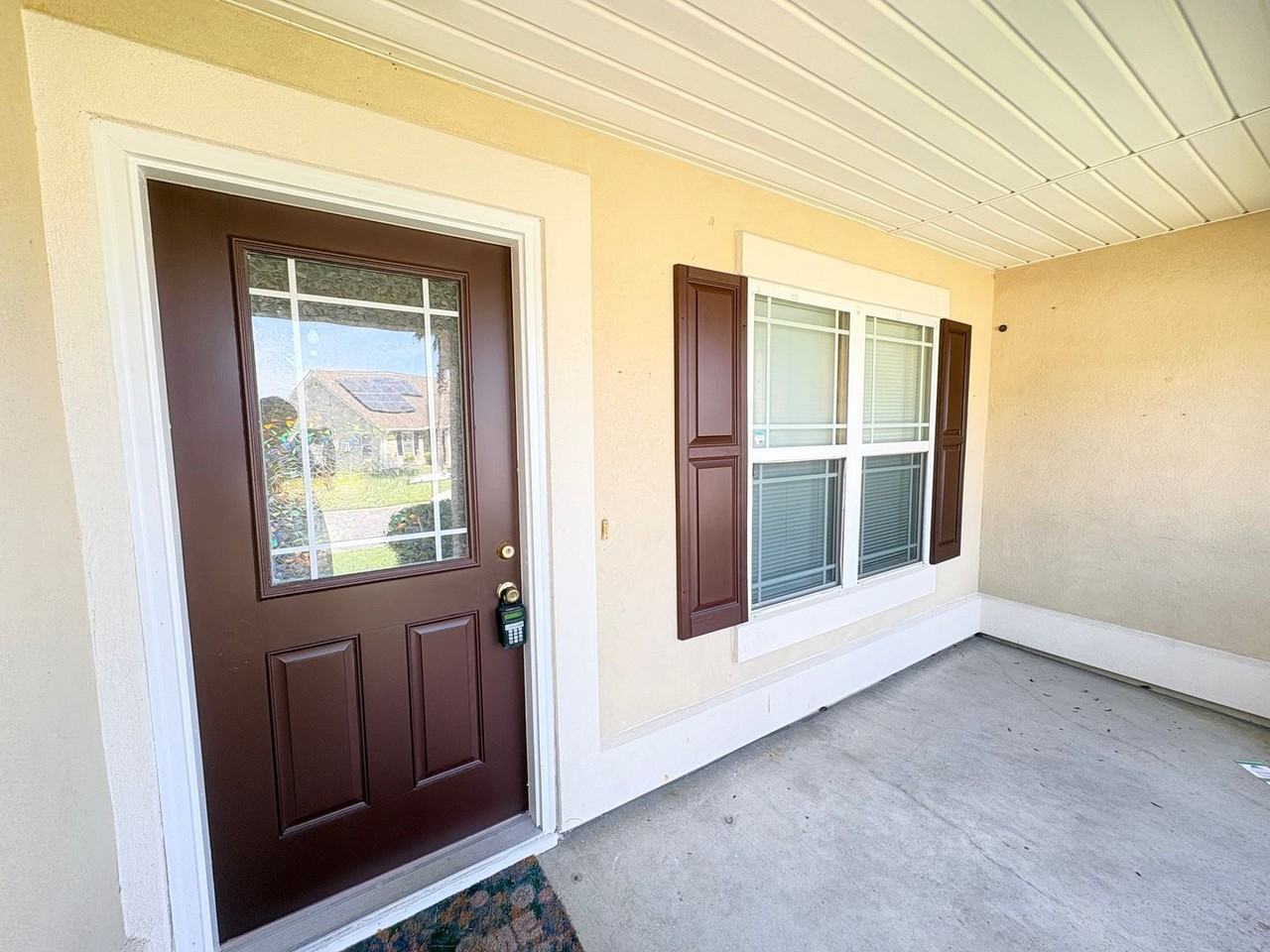 10 Broadland Cir - Photo 3 of 25