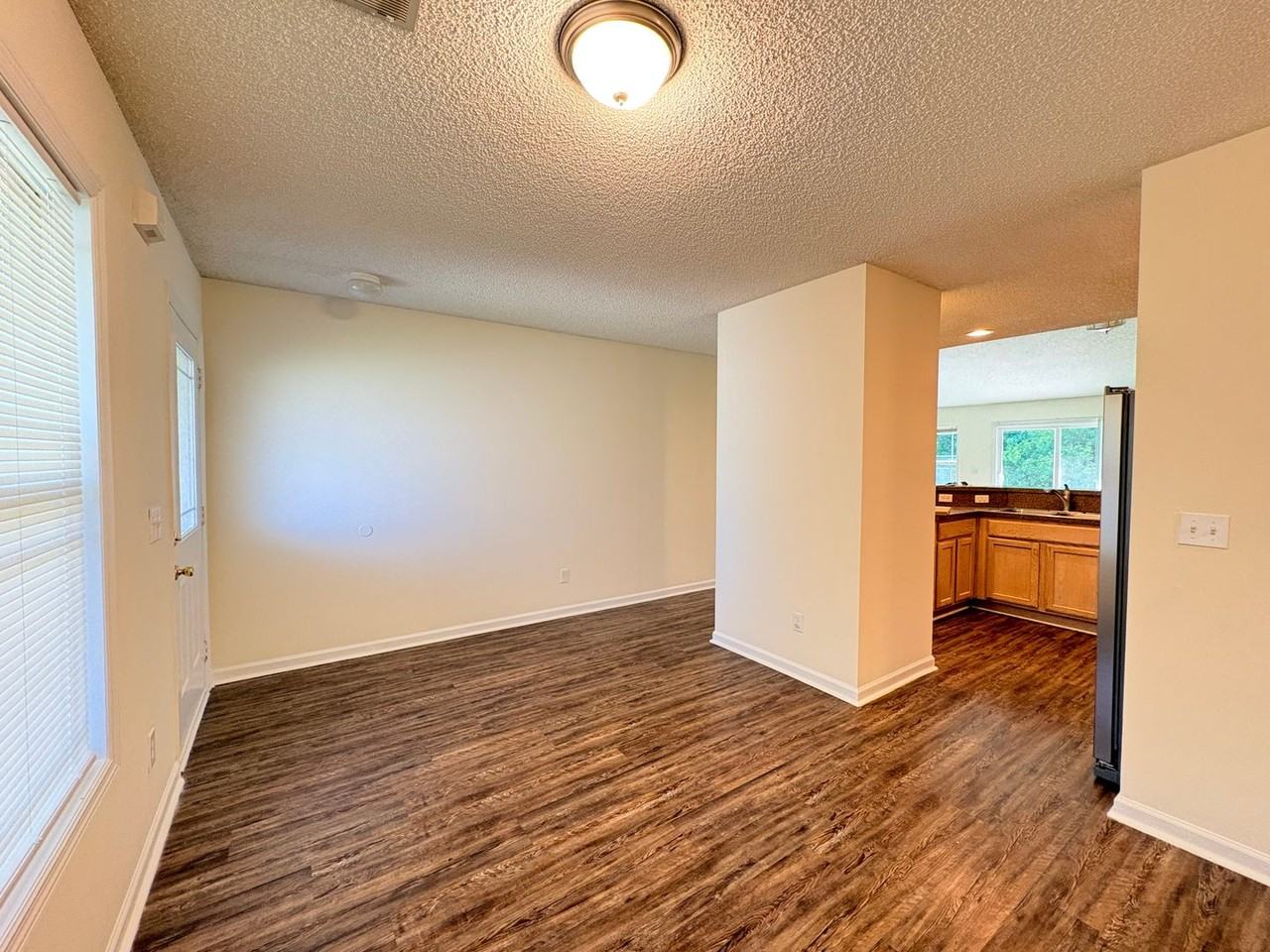10 Broadland Cir - Photo 4 of 25