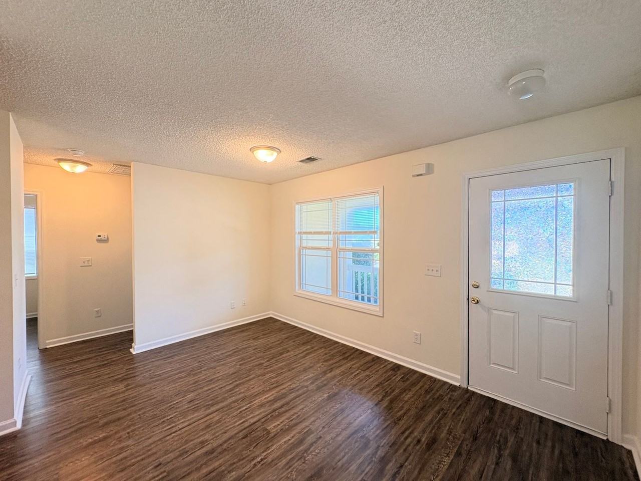 10 Broadland Cir - Photo 5 of 25