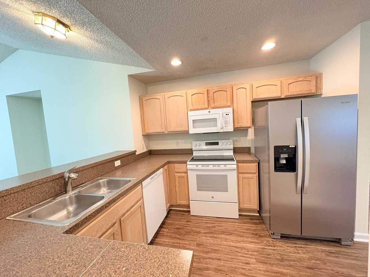 10 Broadland Cir - Photo 6 of 25