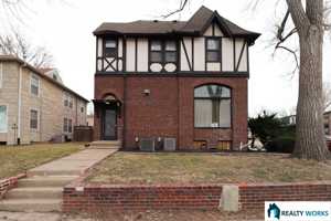 featured image of 2406 J St