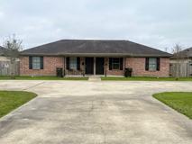 2520 Crockett Street - Photo 1 of 1