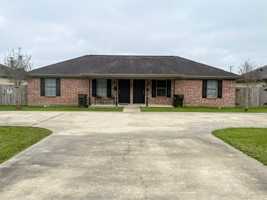 featured image of 2520 Crockett St