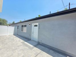 featured image of 8154 Potter Ave