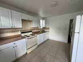 featured image of 434 E Tillman Ave #3
