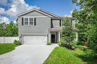 3197 Rustic Deer Way - Photo 1 of 1