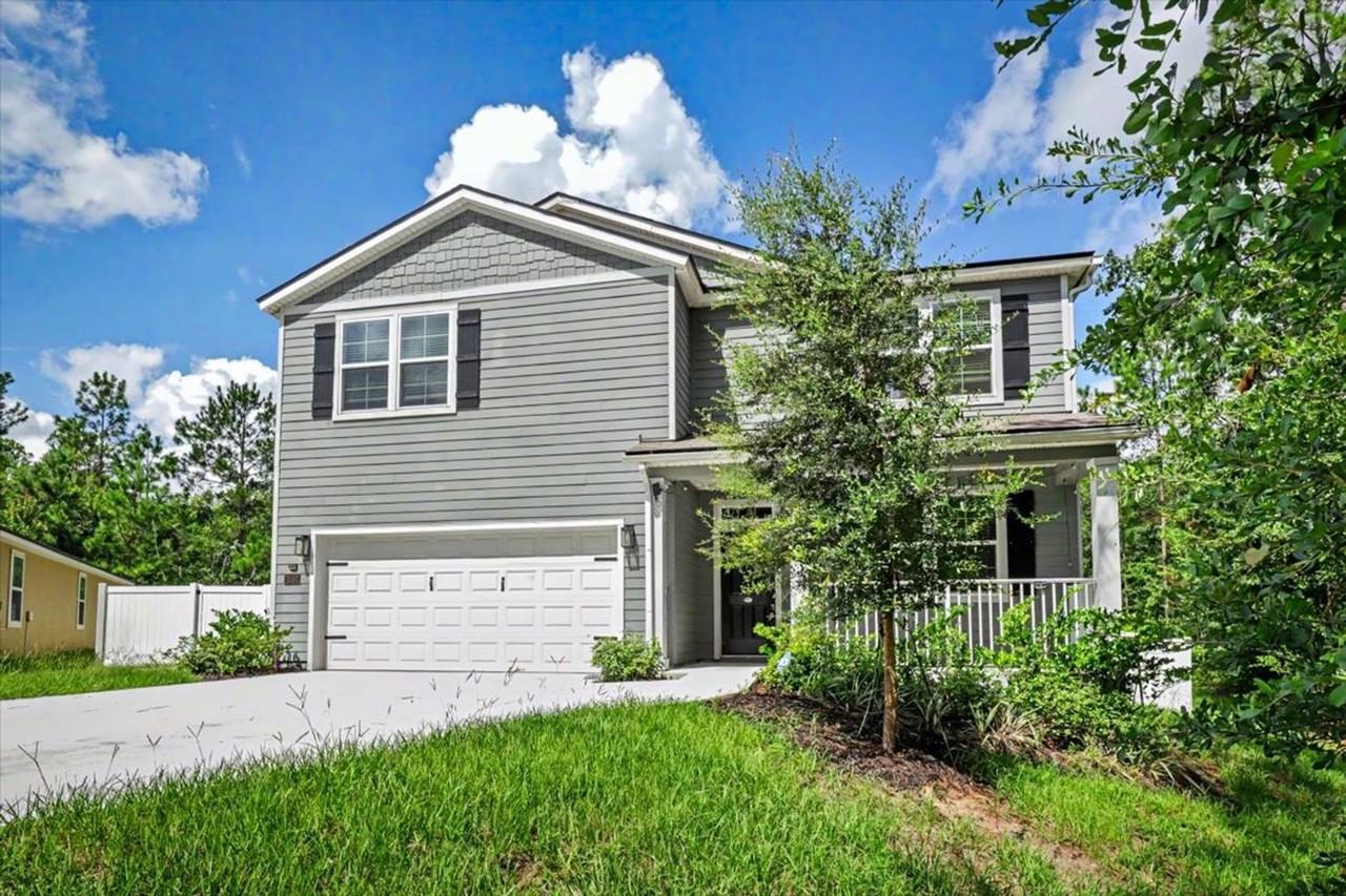 3197 Rustic Deer Way - Photo 2 of 34