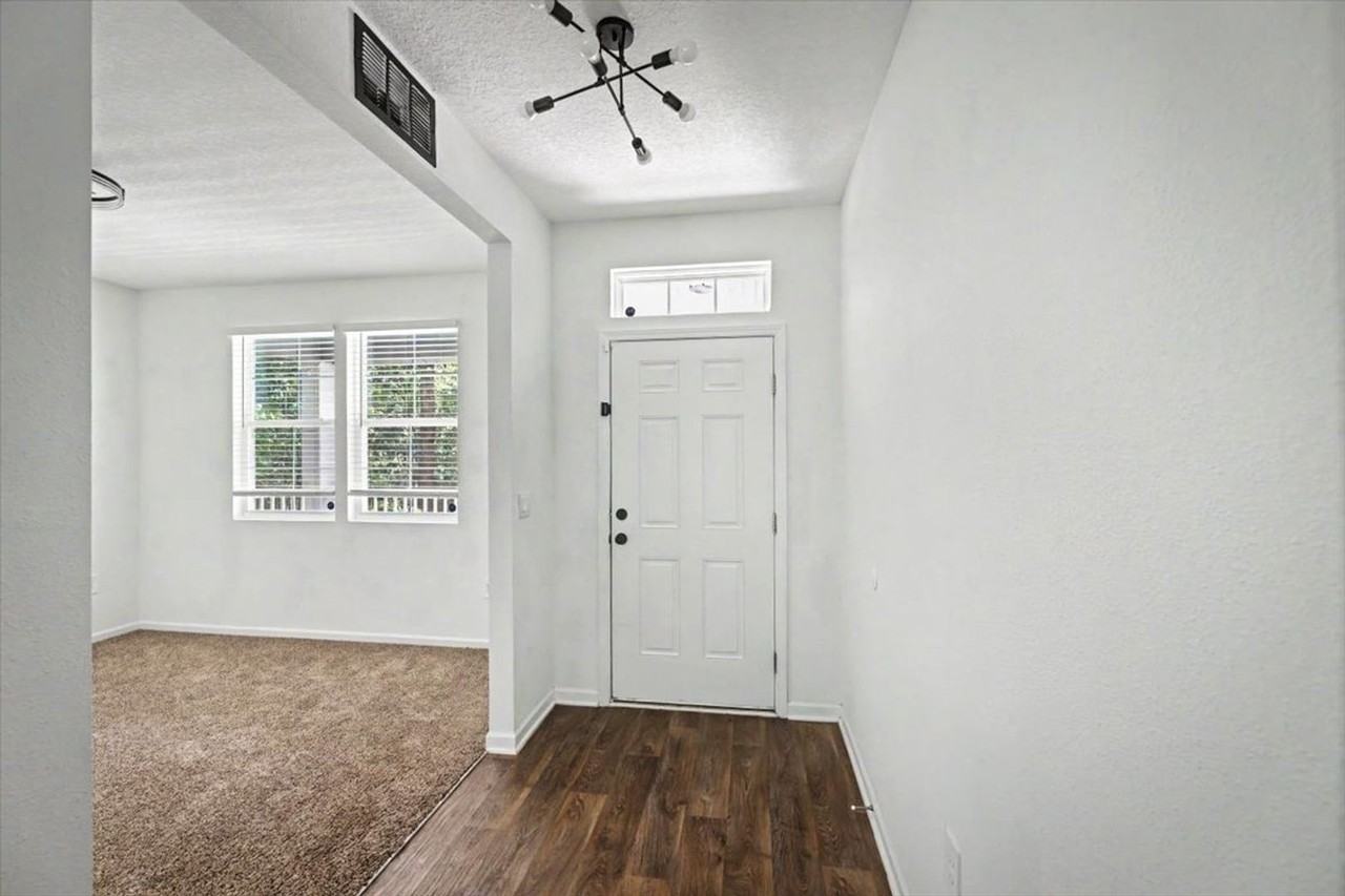 3197 Rustic Deer Way - Photo 4 of 34