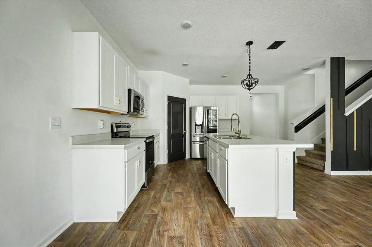 3197 Rustic Deer Way - Photo 7 of 34
