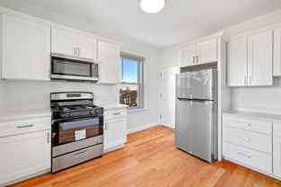 305-307 Medford St - Photo 1 of 1