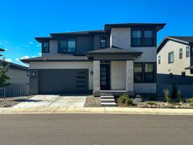 11514 Toccata Trl - Photo 1 of 1
