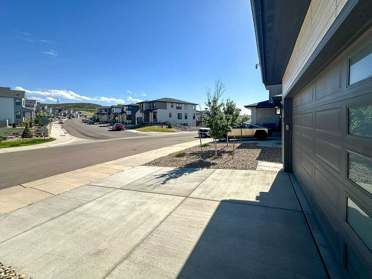 11514 Toccata Trl - Photo 3 of 50