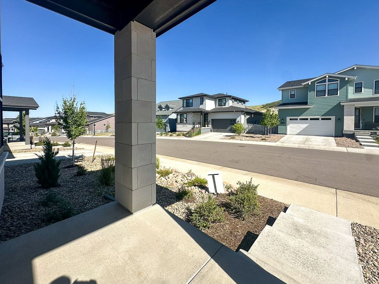 11514 Toccata Trl - Photo 4 of 50