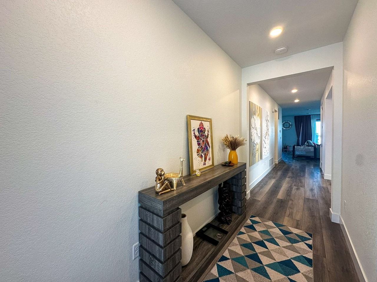 11514 Toccata Trl - Photo 5 of 50