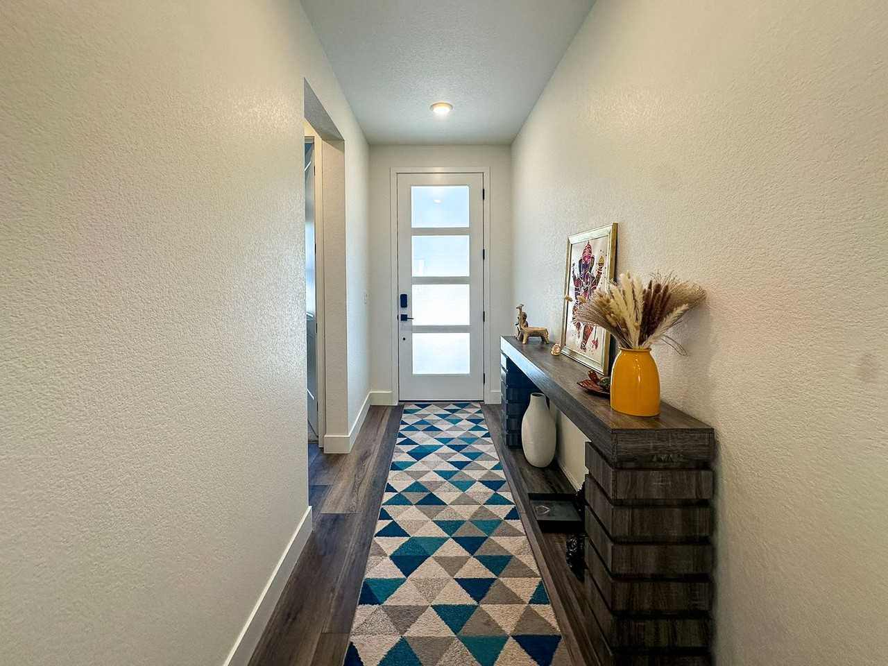 11514 Toccata Trl - Photo 6 of 50