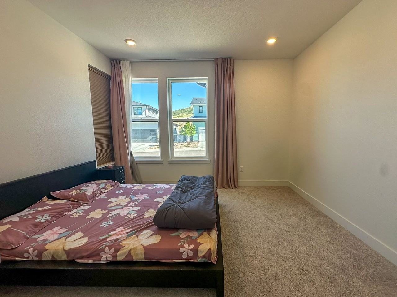 11514 Toccata Trl - Photo 7 of 50