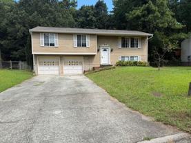 6775 Windfaire Dr - Photo 1 of 1