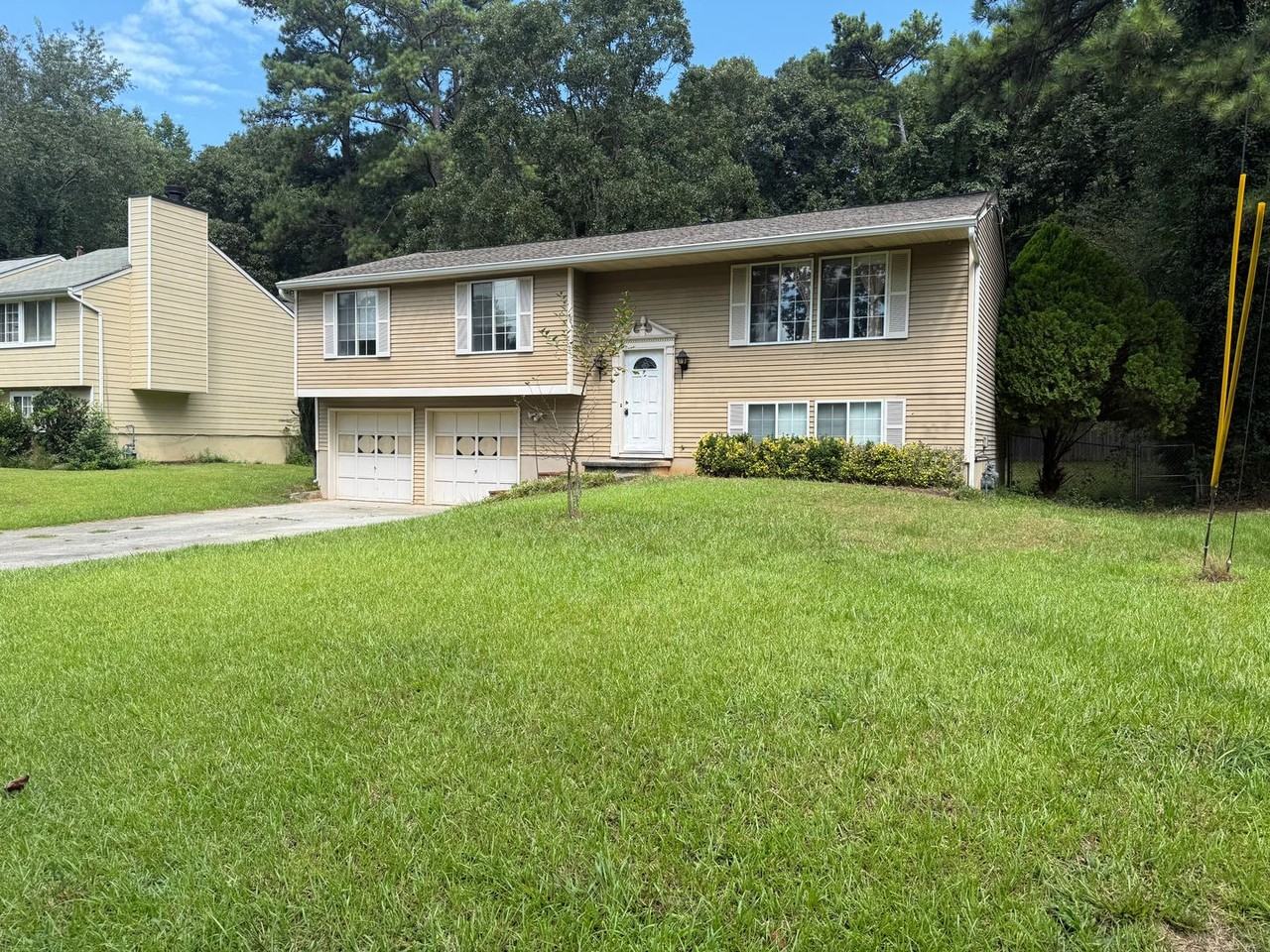 6775 Windfaire Dr - Photo 2 of 18