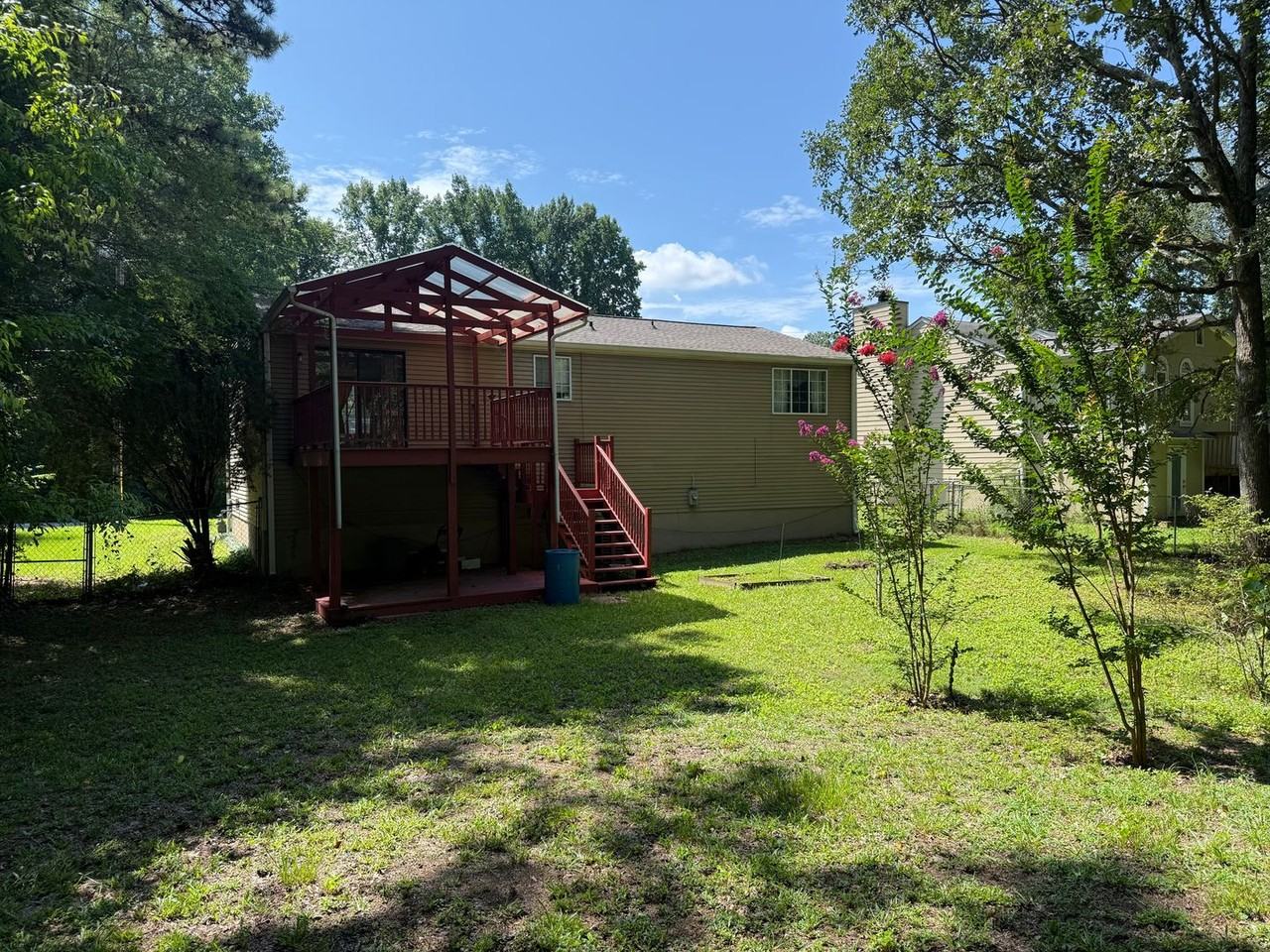 6775 Windfaire Dr - Photo 3 of 18