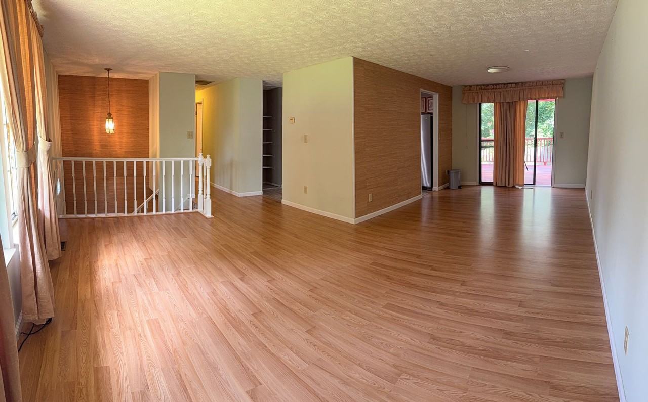 6775 Windfaire Dr - Photo 4 of 18
