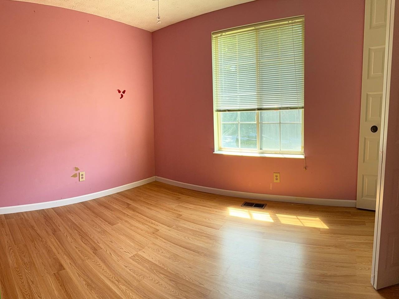 6775 Windfaire Dr - Photo 6 of 18