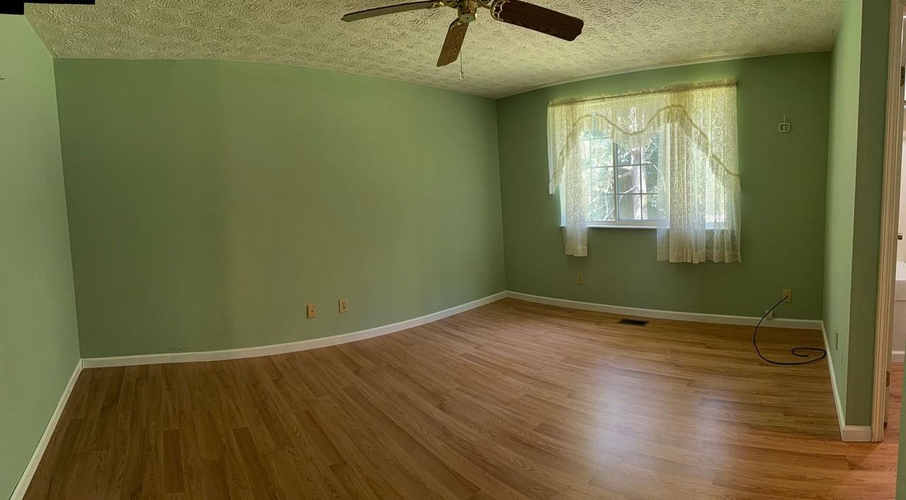 6775 Windfaire Dr - Photo 7 of 18