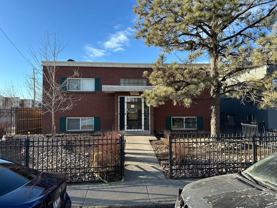 Eastside Apartments LLC - Photo 1 of 1