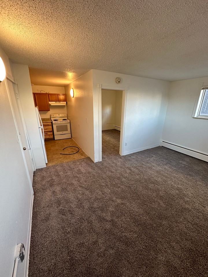 Eastside Apartments LLC - Photo 3 of 12