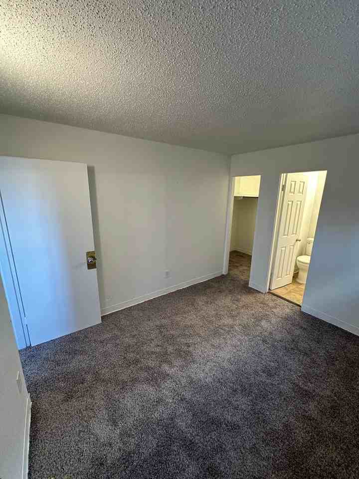Eastside Apartments LLC - Photo 5 of 12