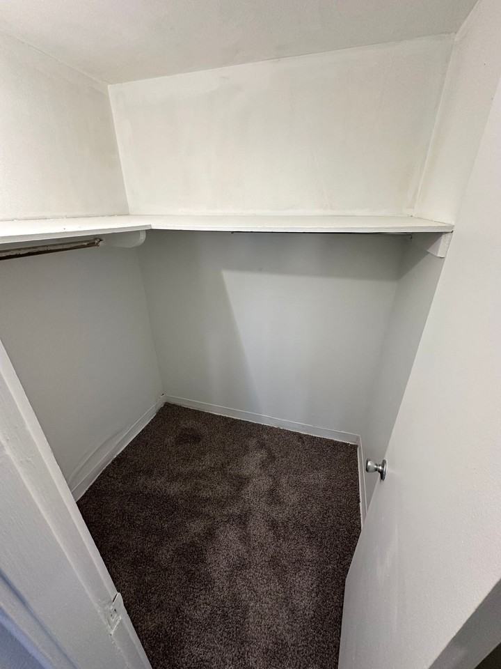 Eastside Apartments LLC - Photo 6 of 12