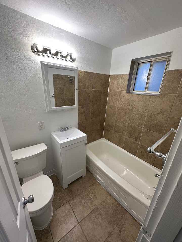 Eastside Apartments LLC - Photo 7 of 12