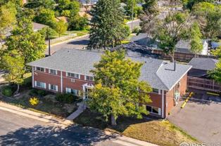 One bedrooms or studio apartment in Aurora - Photo 1 of 1