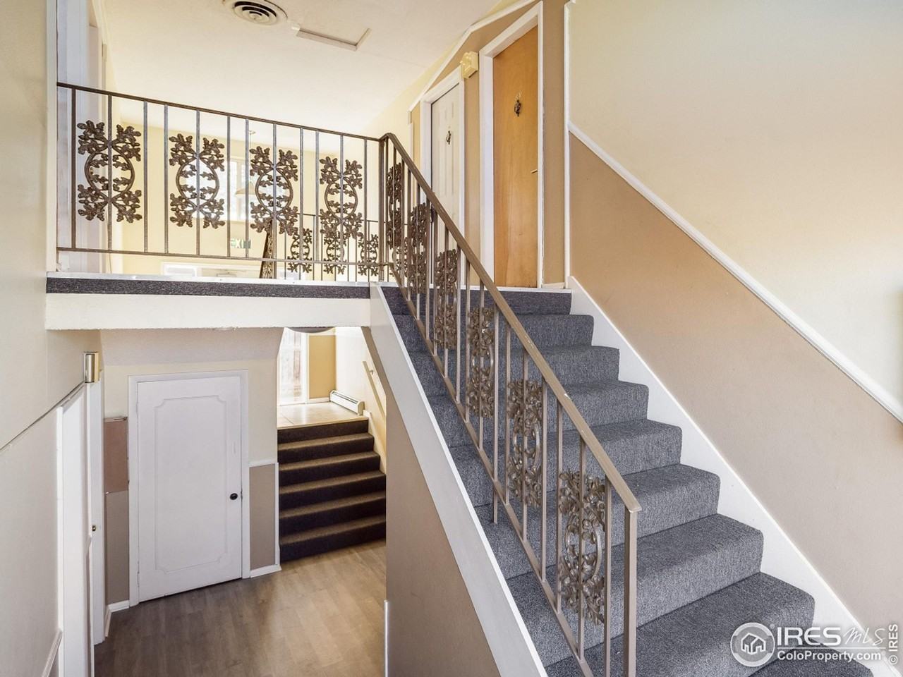 One bedrooms or studio apartment in Aurora - Photo 5 of 15