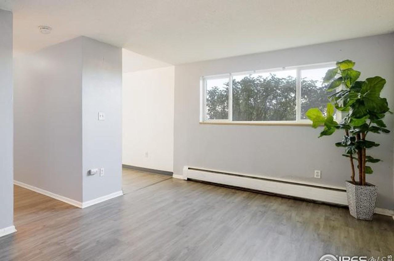 One bedrooms or studio apartment in Aurora - Photo 6 of 15