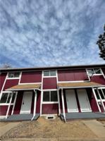 featured image of 1321 Sable Blvd